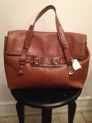 By Malene Birger By Malene Birger