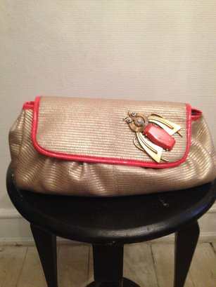 Stella McCartney Stella McCartney