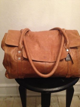 Belsac Belsac